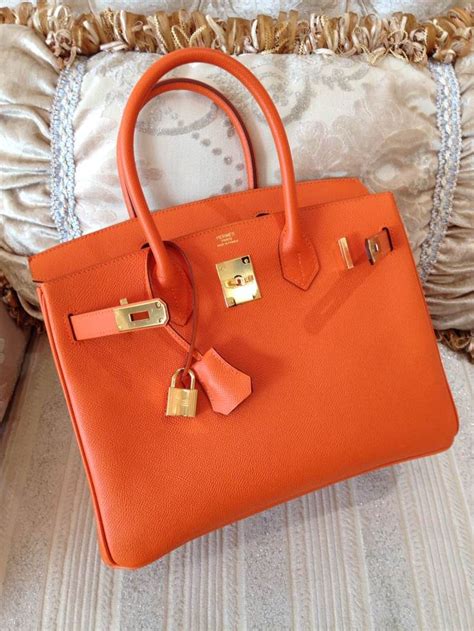 can you buy an hermes bag|official birkin bag website.